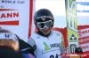 104 Kamil Stoch